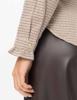 BRAX Blouse 940074_94113100