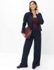 BRAX Broek 900094_90672400