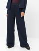 BRAX Broek 900094_90672400