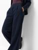 BRAX Broek 900094_90672400
