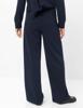 BRAX Broek 900094_90672400