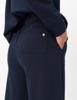 BRAX Broek 900094_90672400
