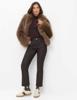 BRAX Broek 097103_9993220