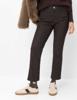 BRAX Broek 097103_9993220