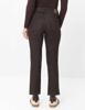 BRAX Broek 097103_9993220
