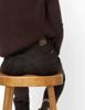 BRAX Broek 097103_9993220