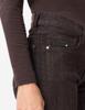 BRAX Broek 097103_9993220