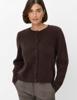 BRAX Vest 906036_90122300