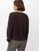 BRAX Vest 906036_90122300