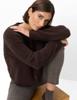 BRAX Vest 906036_90122300