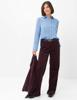 BRAX Blouse 940078_94121100