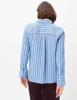 BRAX Blouse 940078_94121100