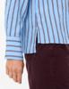 BRAX Blouse 940078_94121100