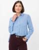 BRAX Blouse 940078_94121100
