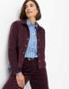 BRAX Blouse 940078_94121100