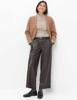 BRAX Broek 094953_9247720
