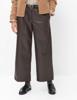 BRAX Broek 094953_9247720