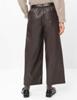 BRAX Broek 094953_9247720