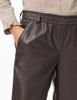 BRAX Broek 094953_9247720