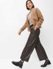 BRAX Broek 094953_9247720