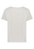 Betty Barclay T-Shirt 262-29281849