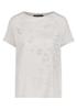 Betty Barclay T-Shirt 262-29281849