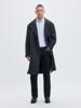 Selected Homme Oxford shirt 16077359 Skyway