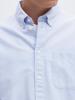 Selected Homme Oxford shirt 16077359 Skyway