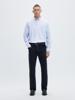 Selected Homme Oxford shirt 16077359 Skyway