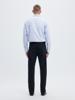 Selected Homme Oxford shirt 16077359 Skyway