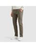 Cast Iron Broek CTR2508600-9133