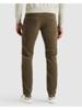 PME-Legend Broek PTR2510640-6444