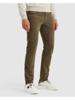PME-Legend Broek PTR2510640-6444