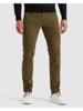 PME-Legend Broek PTR2508628-6417