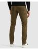 PME-Legend Broek PTR2508628-6417