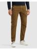 PME-Legend Broek PTR2508602-8072
