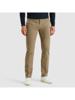 Vanguard Broek VTR2508624-9120