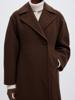 Selected Femme Jack 16102270