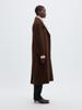 Selected Femme Jack 16102270