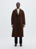 Selected Femme Jack 16102270