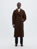 Selected Femme Jack 16102270