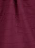 Rabe Trui 57-114300