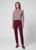 Rabe Broek 57-114454