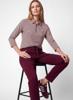 Rabe Broek 57-114454