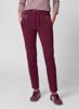 Rabe Broek 57-114454