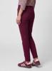 Rabe Broek 57-114454
