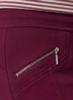 Rabe Broek 57-114454