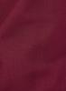 Rabe Broek 57-114454