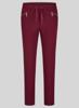 Rabe Broek 57-114454