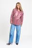 POM Amsterdam Blouse Beau